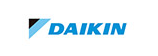 DAIKIN