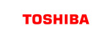 TOSHIBA